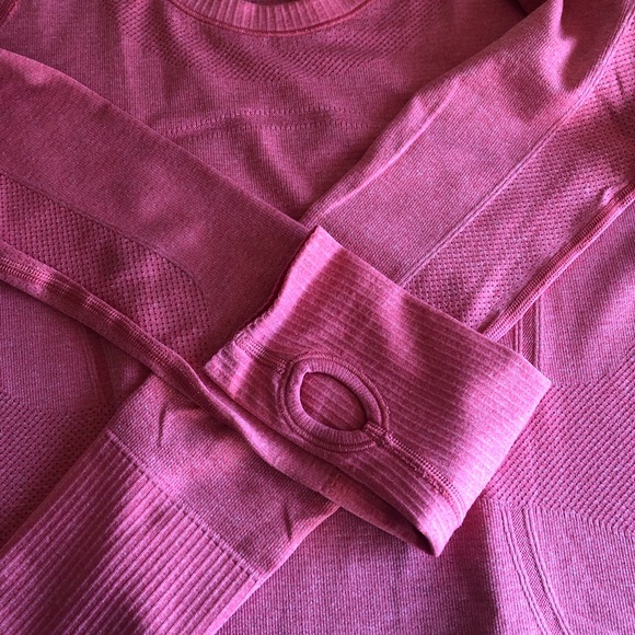 Swiftly tech - Picture 3 of 3